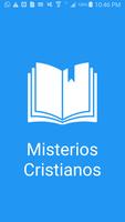 Misterios Cristianos ポスター