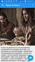 Misterios Cristianos 스크린샷 2