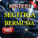 Misteri "Segitiga Bermuda" APK