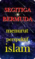 Misteri "Segitiga Bermuda" Affiche