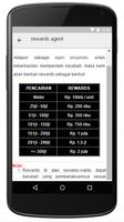 Peluang Usaha Agen Pinjaman screenshot 2