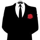 MISTERPARFUM APK