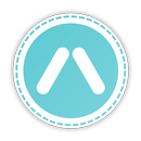 APK misterpattern - Knit patterns
