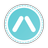 misterpattern - Knit patterns APK