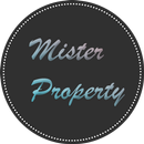 Mister Property APK