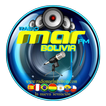 RADIO MAR FM BOLIVIA