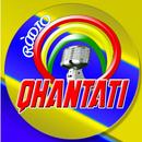 RADIO QHANTATI APK