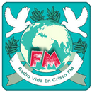 RADIO VIDA EN CRISTO FM APK