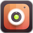 Photo Editor - Collage Maker & icon