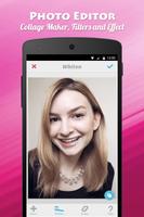 Photo Editor - Collage Maker & poster