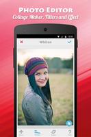Photo Editor - Collage Maker & screenshot 1