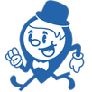 APK Mister Track