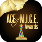 M.I.C.E Ödülleri アイコン