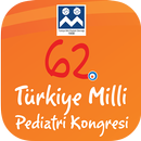 Milli Pediatri Kongresi 2018 APK