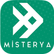 Misterya 2017