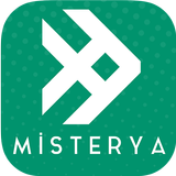 Misterya 2017 ไอคอน