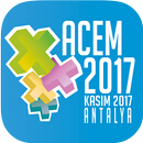 ACEM 2017 APK