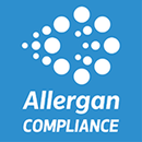 AGN Compliance APK