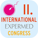 Expermed APK