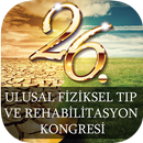 FTR 2017 APK