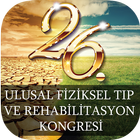FTR 2017 icon