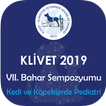 Klivet 2019