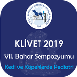 Klivet 2019