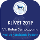 Klivet 2019 APK