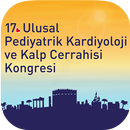 PEDKAR 2018 APK