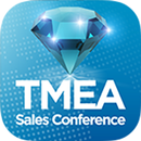 TMEA 2017 SC APK