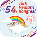 54. Türk Pediatri Kongresi APK