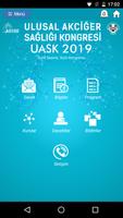 UASK 2019 screenshot 1