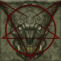 Doom Master of Sin