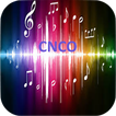 CNCO Lyrics