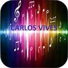 Carlos Vives Lyrics icon