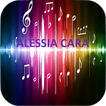 Alessia Cara Lyrics