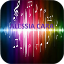 Alessia Cara Lyrics APK