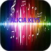 Alicia Keys Lyrics