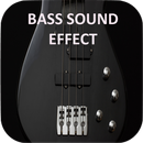 Bass Sound Effect APK