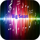 Big Sean Lyrics APK