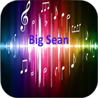 Big Sean Lyrics icône
