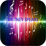 Britney Spears Lyrics icon