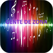 Gente de Zona Lyrics