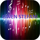 Gwen Stefani Lyrics APK