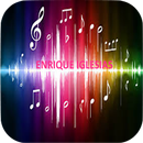 Enrique Iglesias Lyrics APK