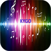 Kygo Lyrics