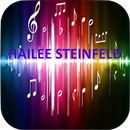 Hailee Steinfeld Lyrics APK