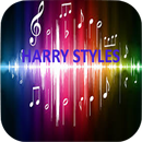 Harry Styles Lyrics APK