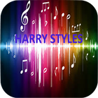 Icona Harry Styles Lyrics