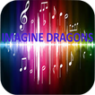 Imagine Dragons Lyrics